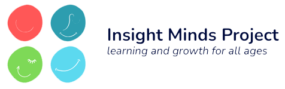 cropped logo2 horizontal.png